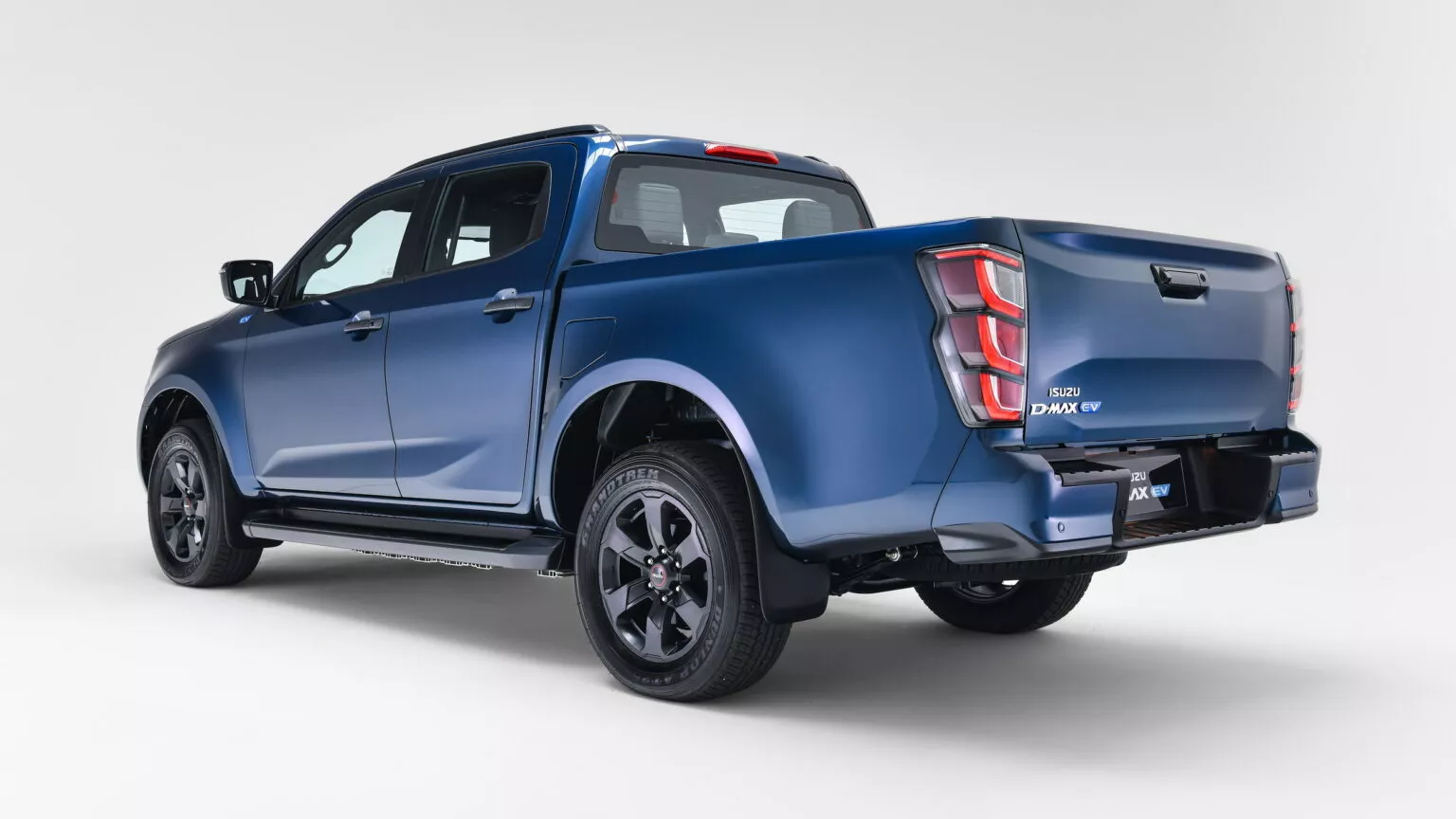 isuzu d max ev 2 1536x864