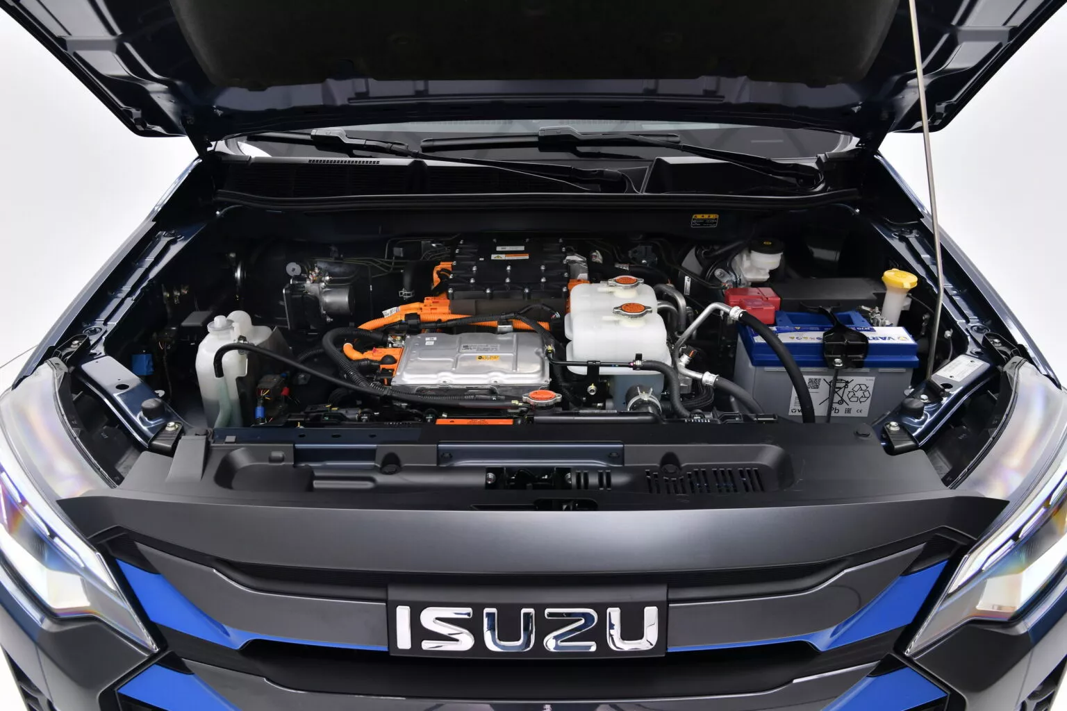 isuzu d max ev 8 1536x1024