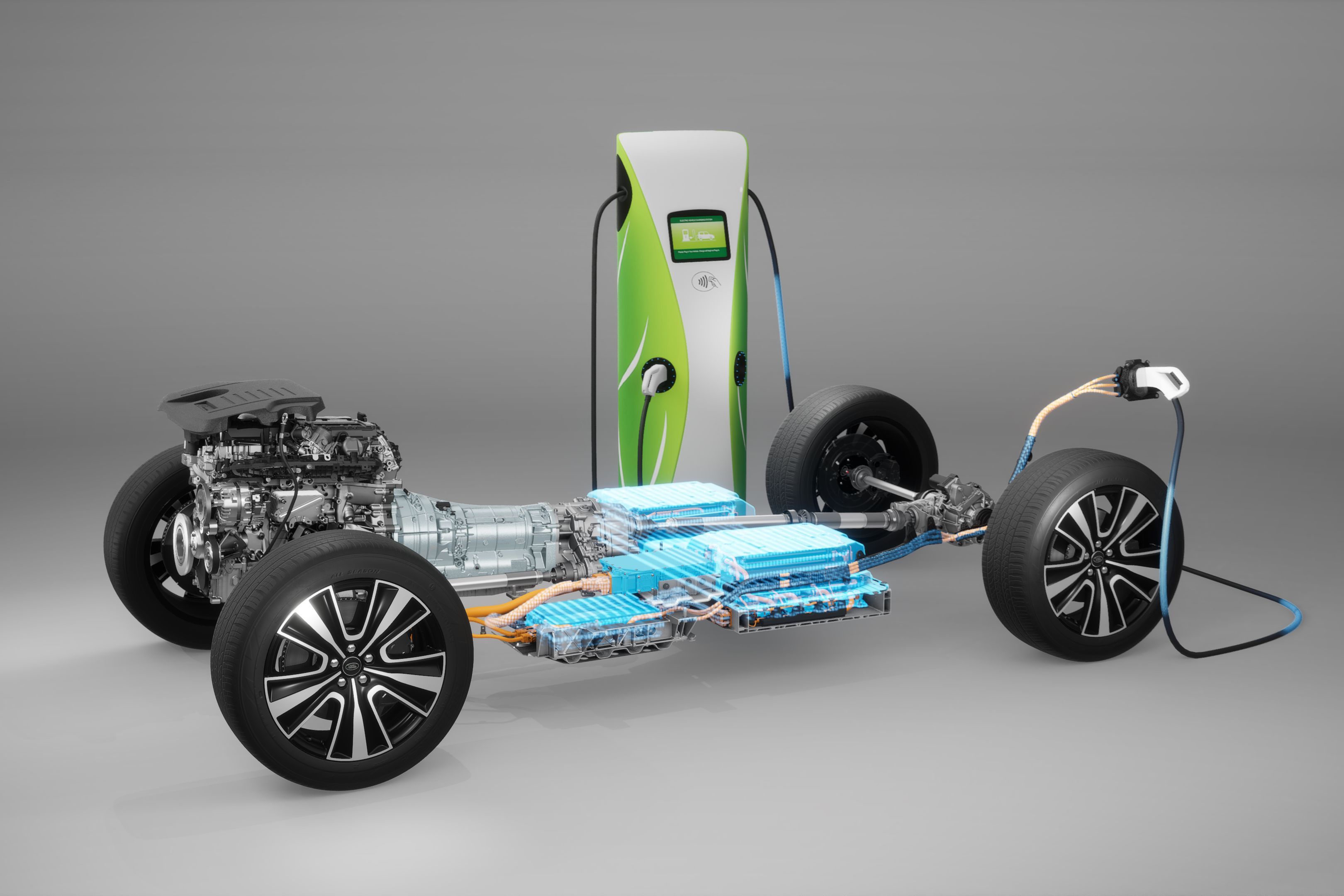 phev005 phev005