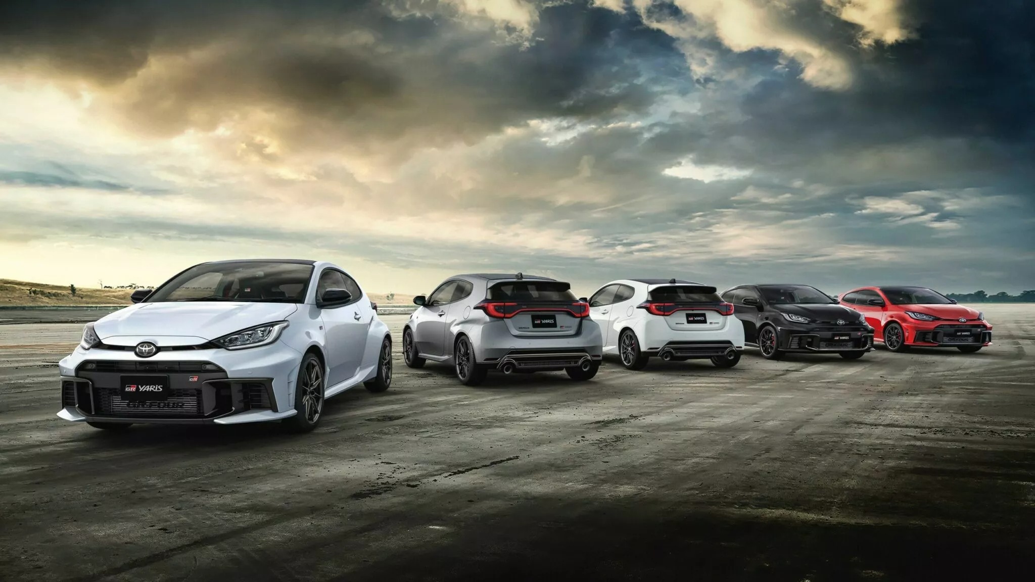 2025 toyota gr yaris 411 26 2048