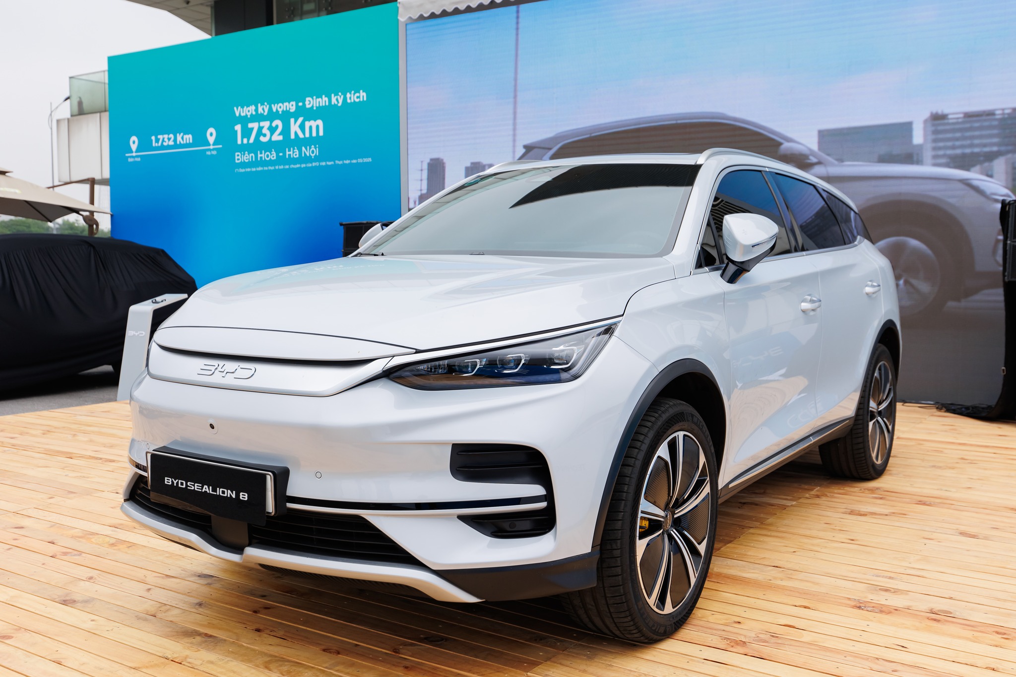 49322522310193521569267885312677261588490965n