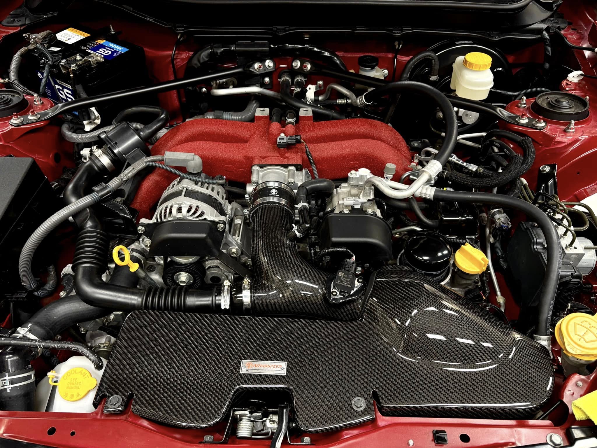 49293233339586893543783646458220865780851568n