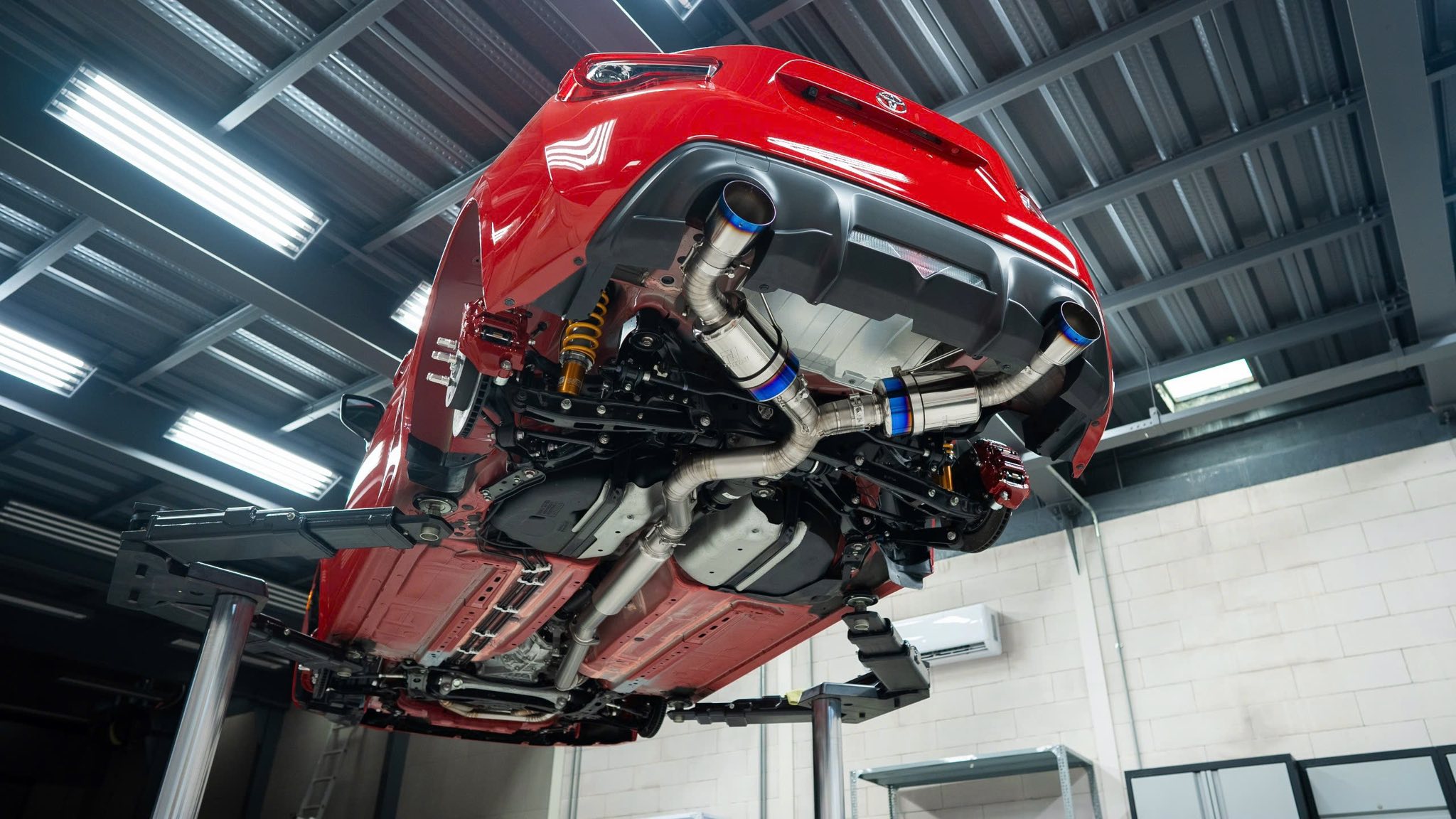 49327303110237955981824950894047138677378671n