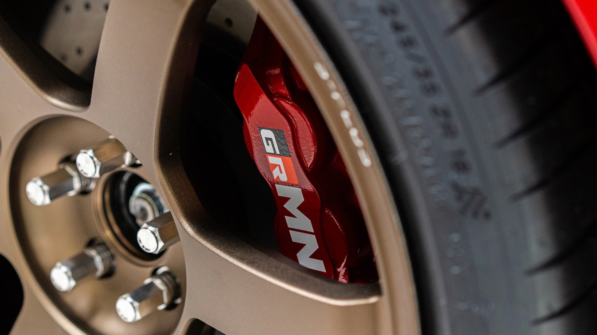 49351139910237955981944953364499738436966488n