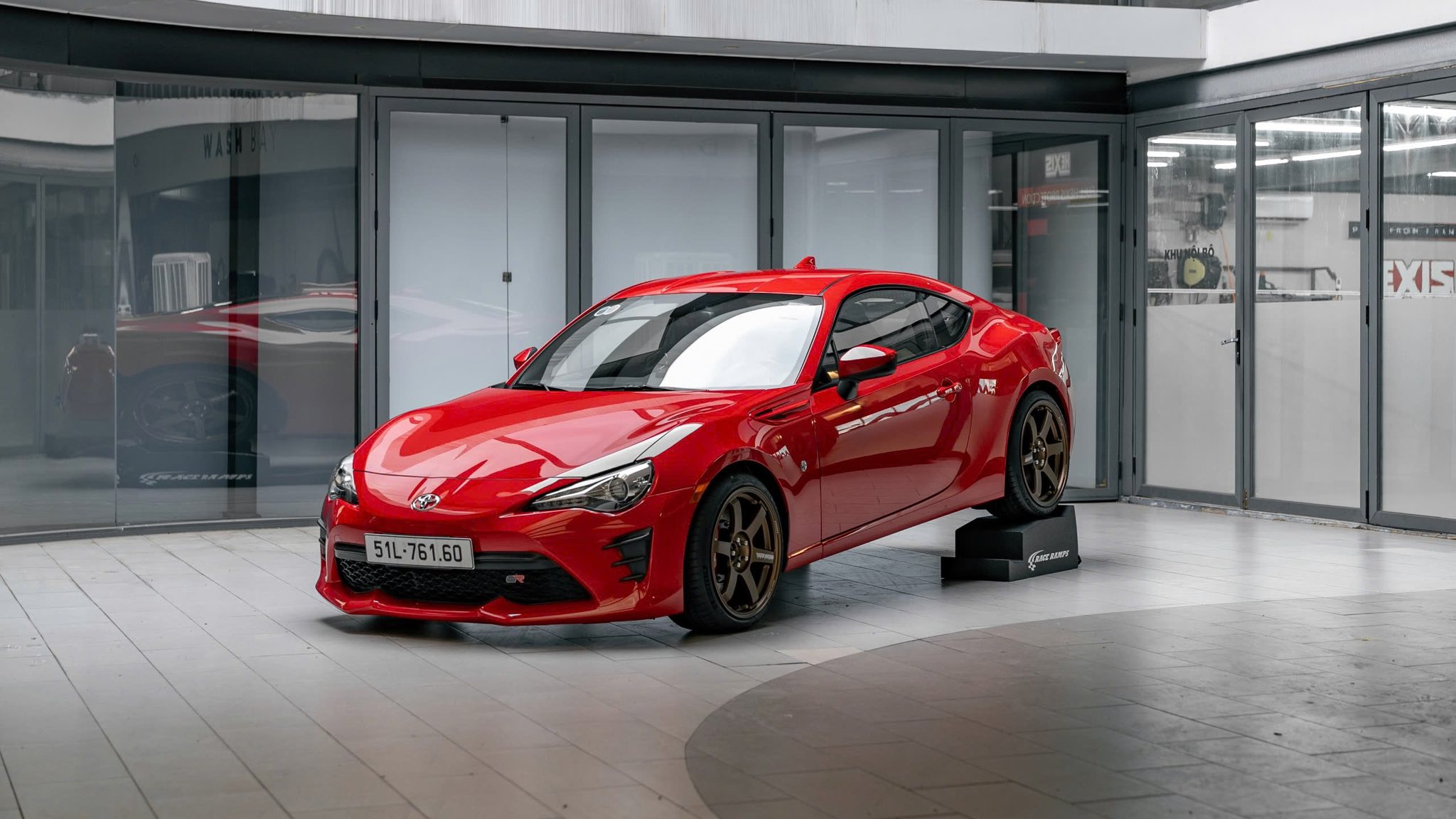 494630110102379559825849694907689289264963530n