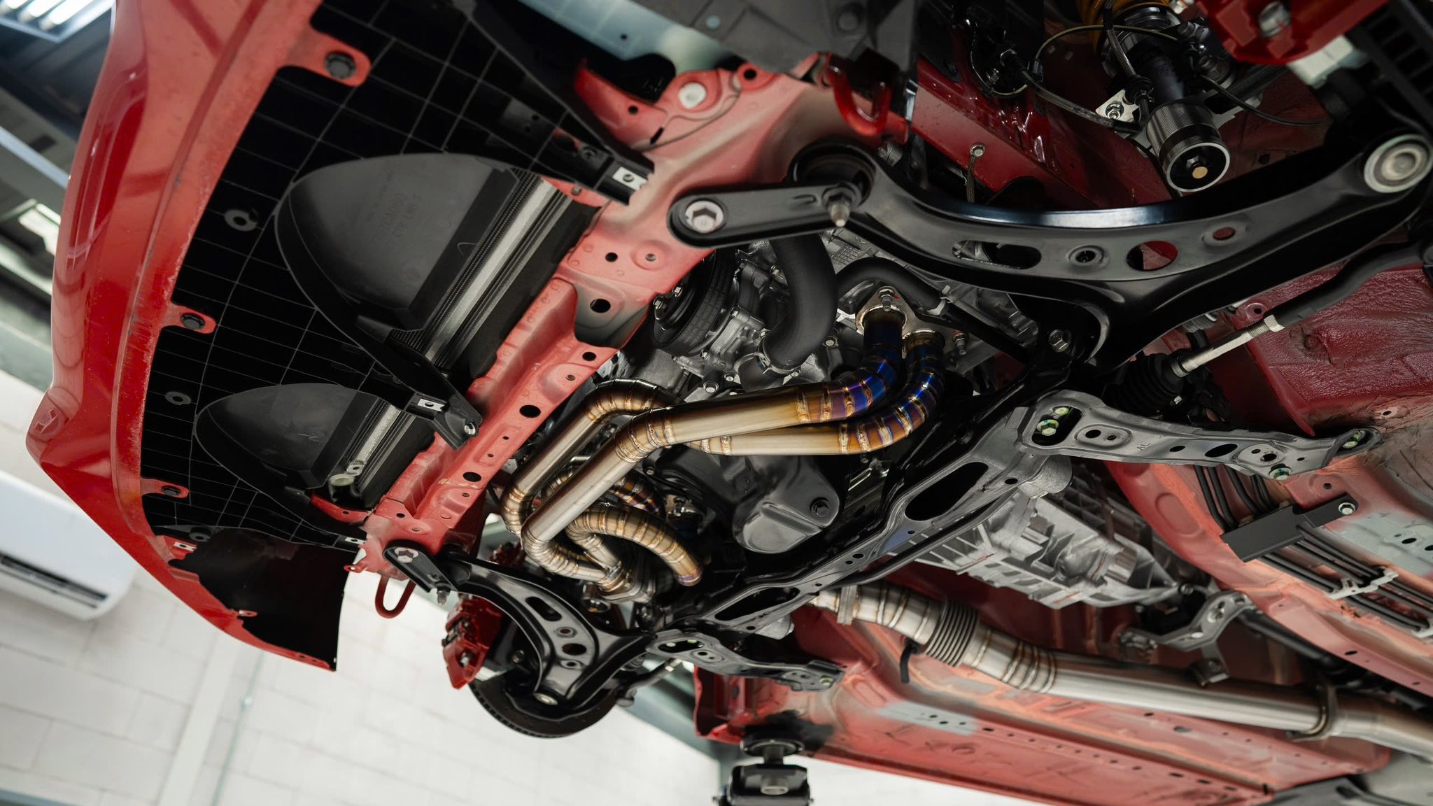 494718343102379559823049629127592602223482009n