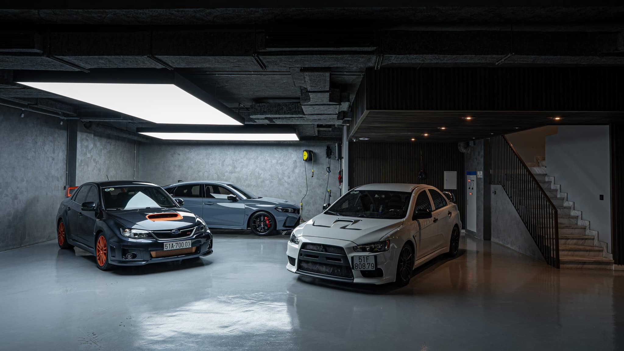 xe jdm cuong do la 2