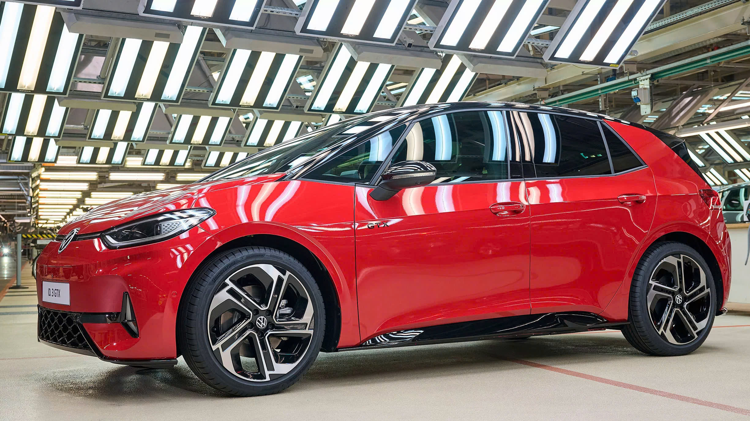 z656046303565296327bdc4f7be42df1bf03e7e60c867d