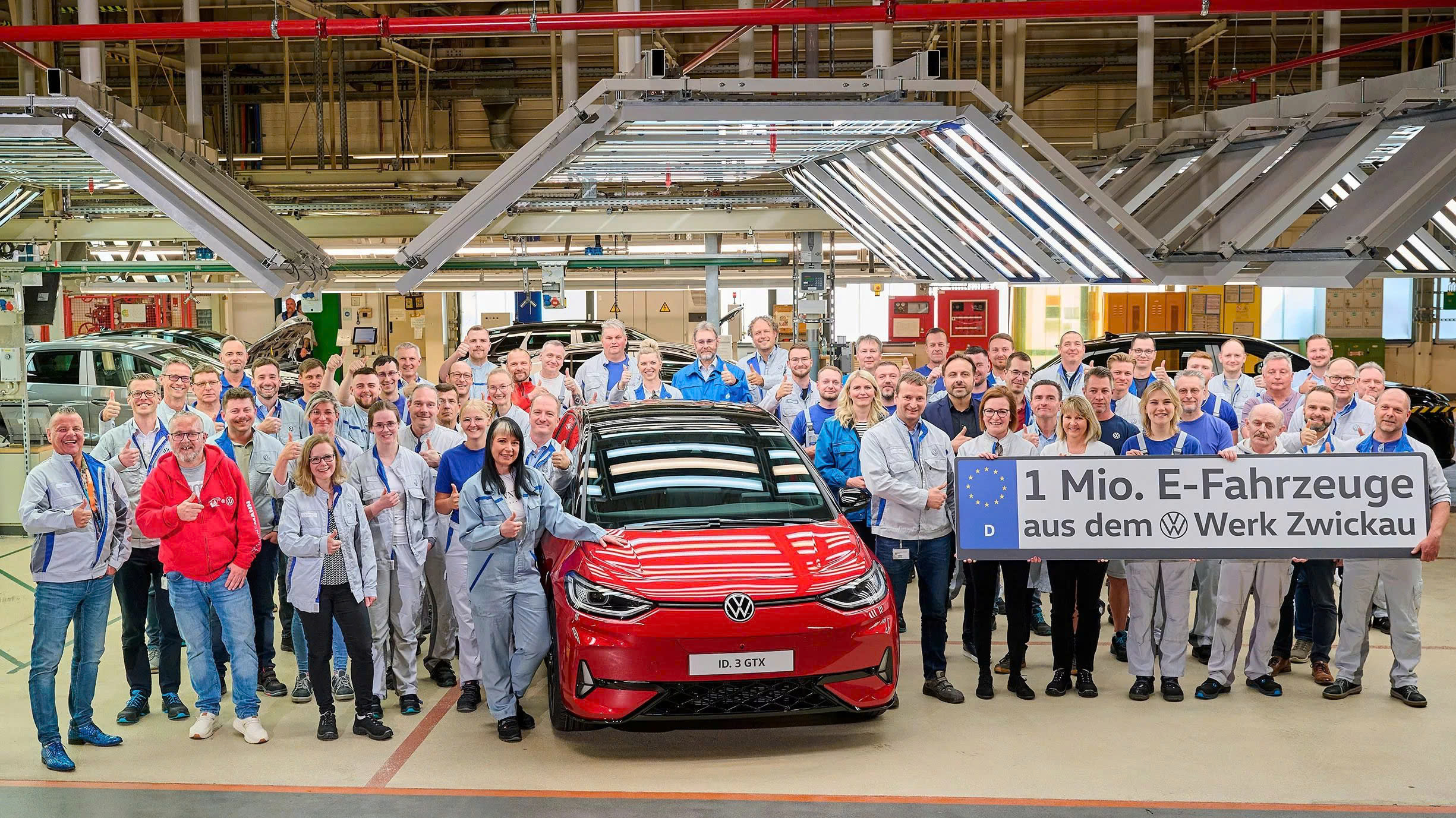 z65604630366195ced74369d19d0cf1bcceb757390a132