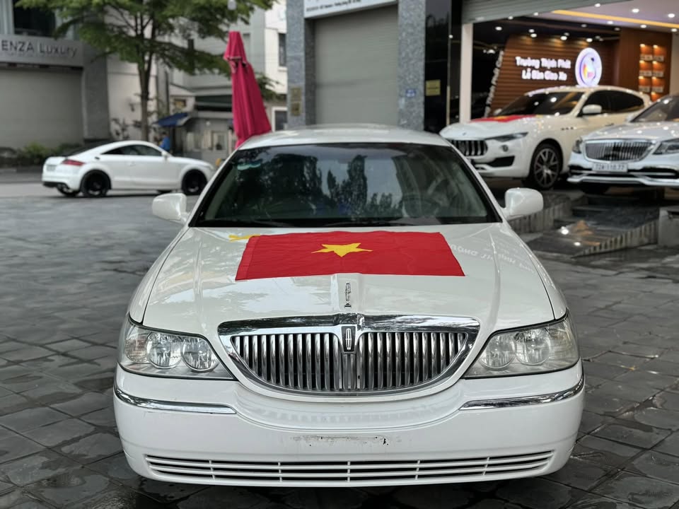 49438165338518741716248545142375313563406967n