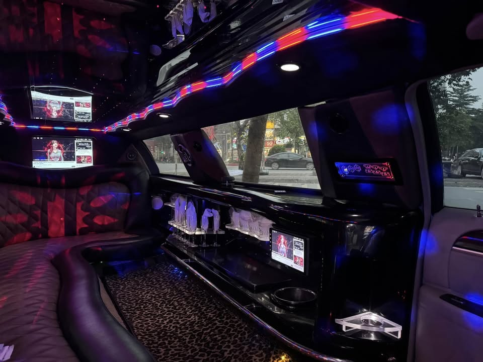 49512597838518742416248476091451230462618314n