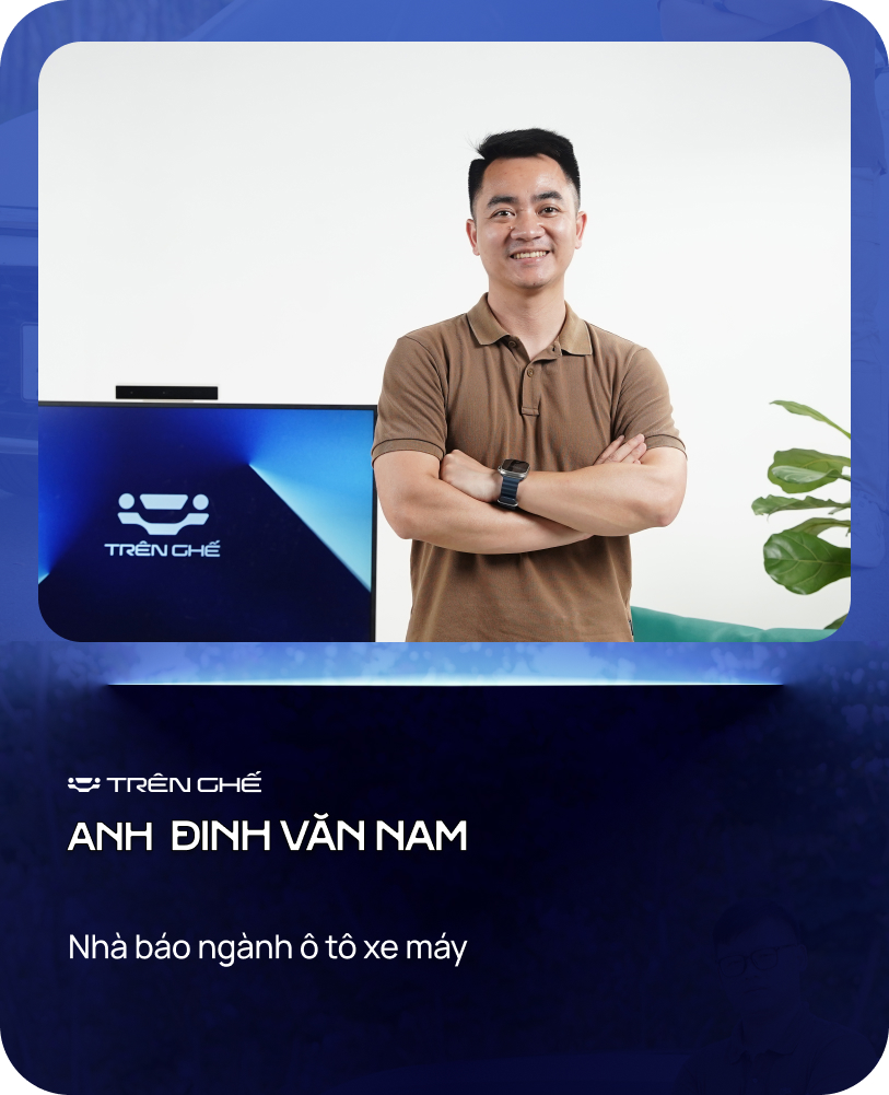 dinh van nam tren ghe fortuner 1