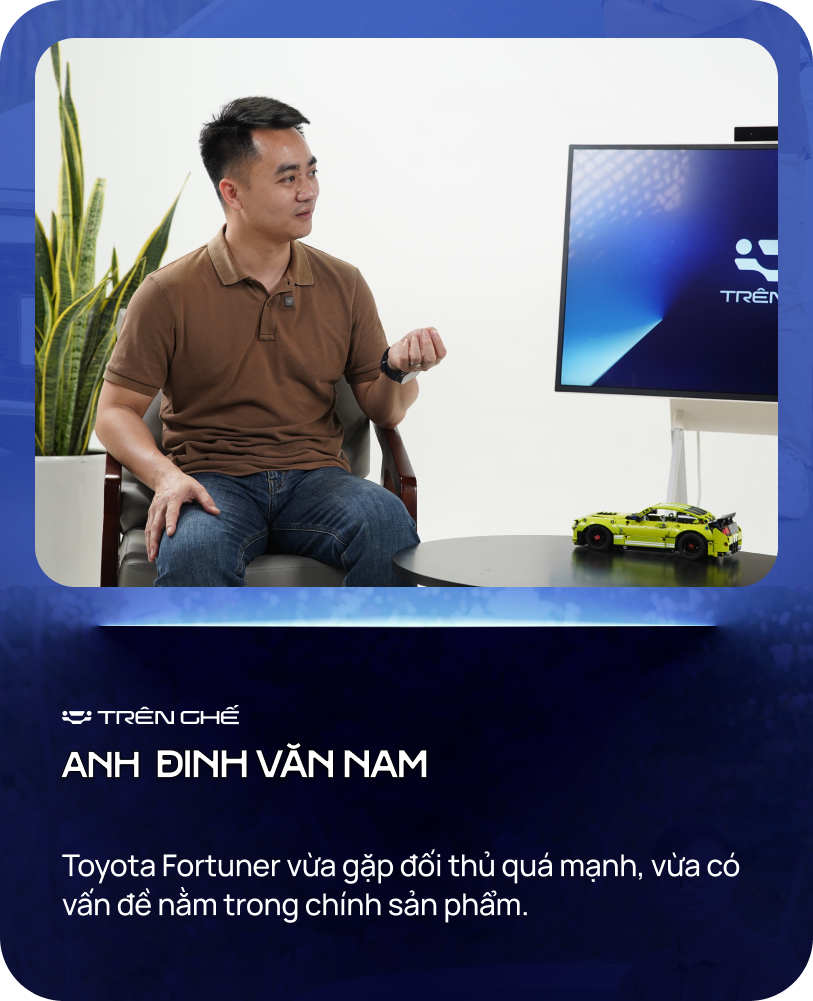 dinh van nam tren ghe fortuner 2