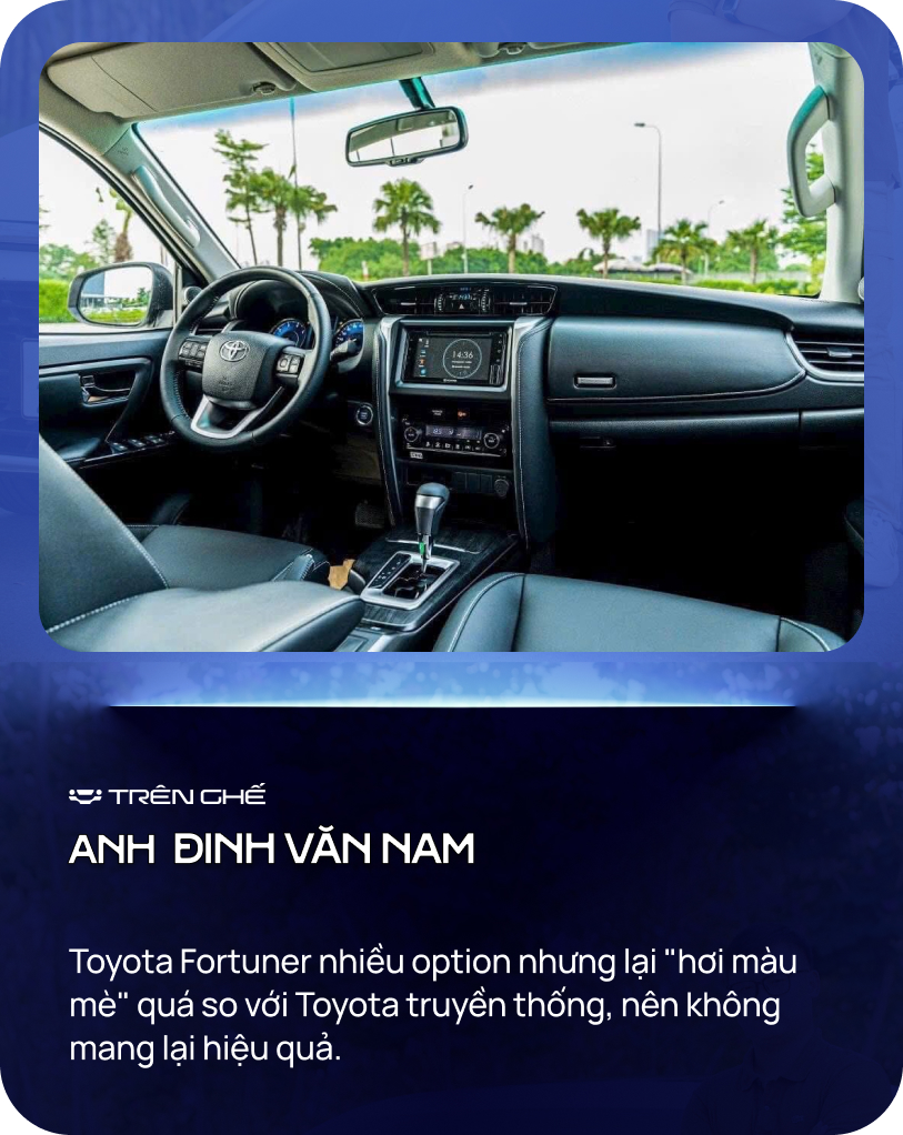 dinh van nam tren ghe fortuner 3