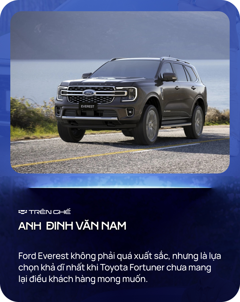 dinh van nam tren ghe fortuner 4