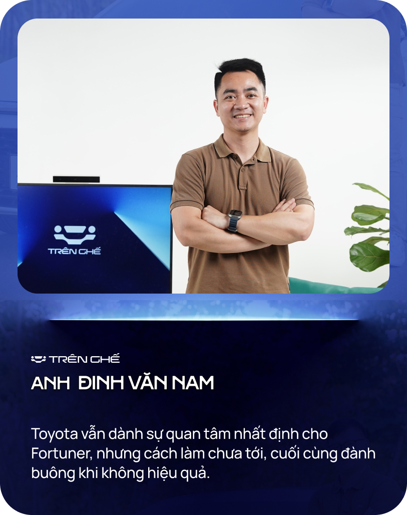 dinh van nam tren ghe fortuner 5