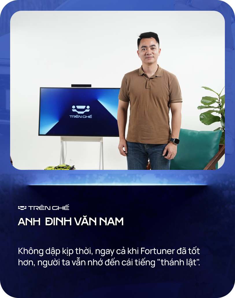 dinh van nam tren ghe fortuner 6