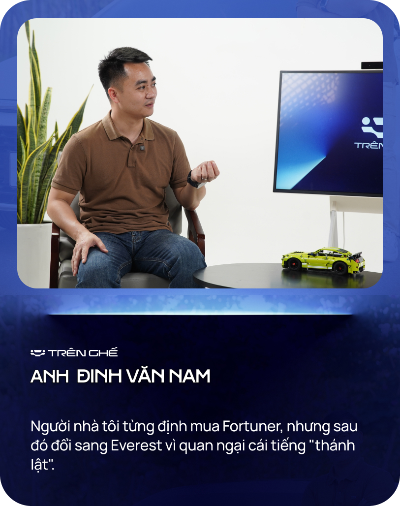 dinh van nam tren ghe fortuner 7