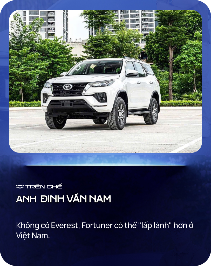 dinh van nam tren ghe fortuner 8