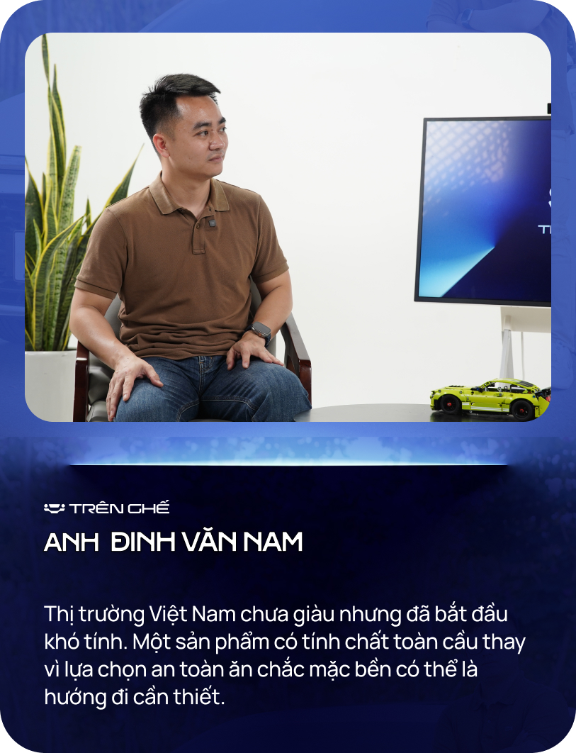 dinh van nam tren ghe fortuner 9