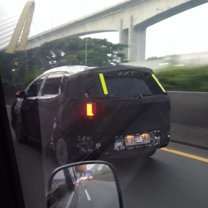 hyundai stargazer facelift indonesia 1