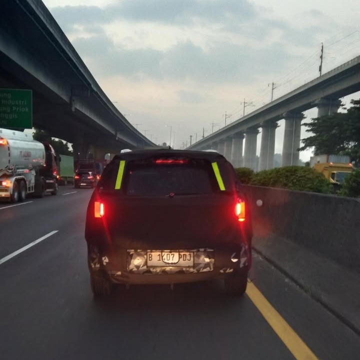 hyundai stargazer facelift indonesia 2