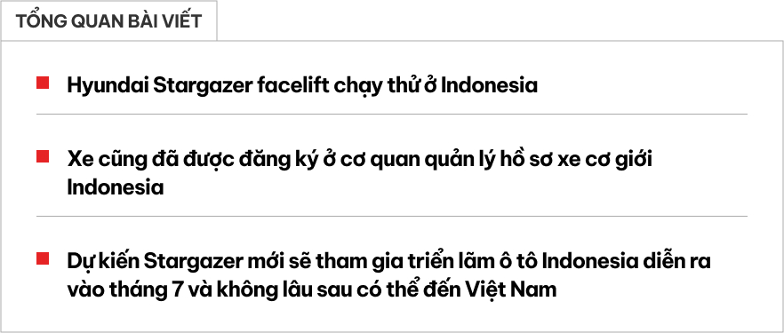 hyundai stargazer web