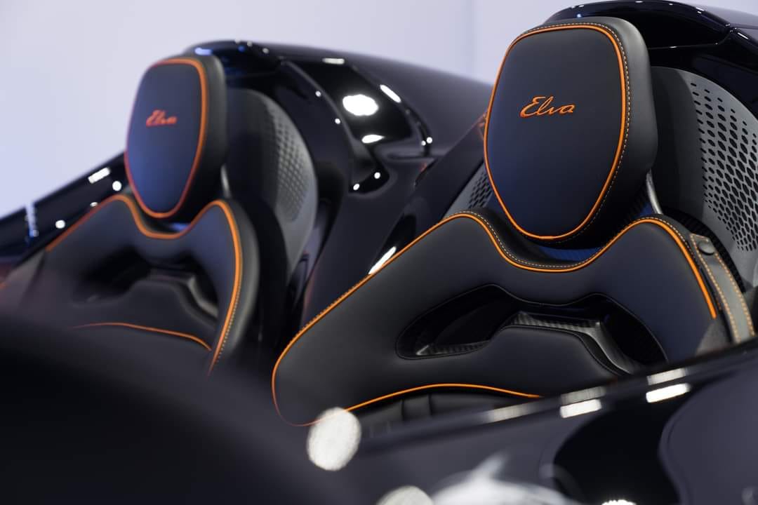 39173959075719195528248963408233964966982315n 1740043222099 1740043222358764287421