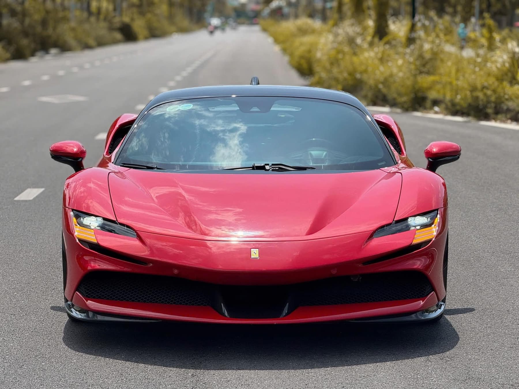 4904726916869966170375912846778085623551036n