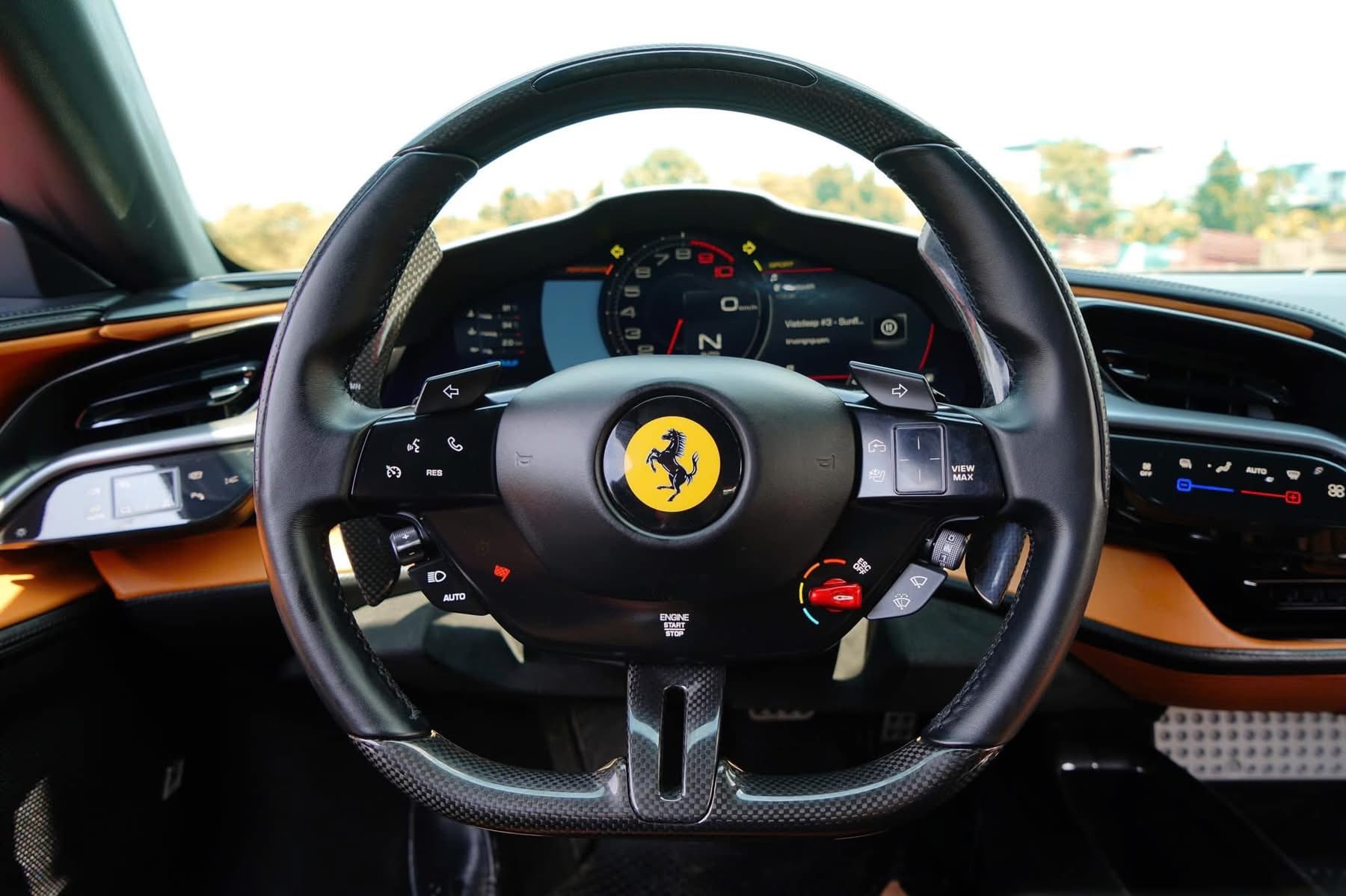 4905657766869969103708953934348614959495835n