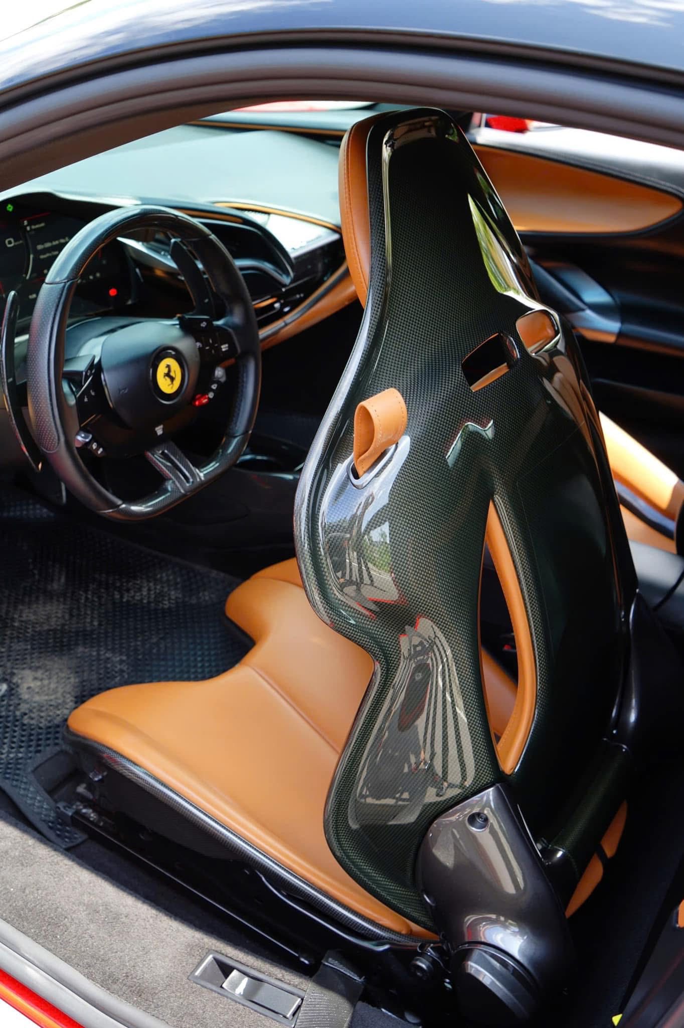 4906109516869968037042393271203448432808227n