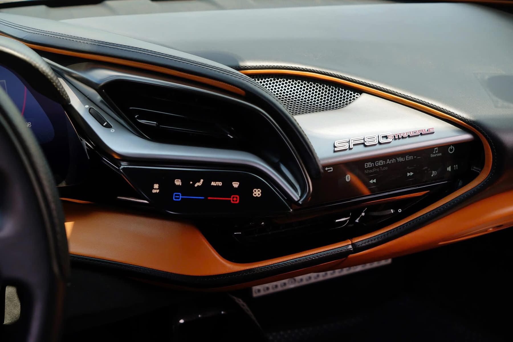 4908096476869967637042435925970029691480691n