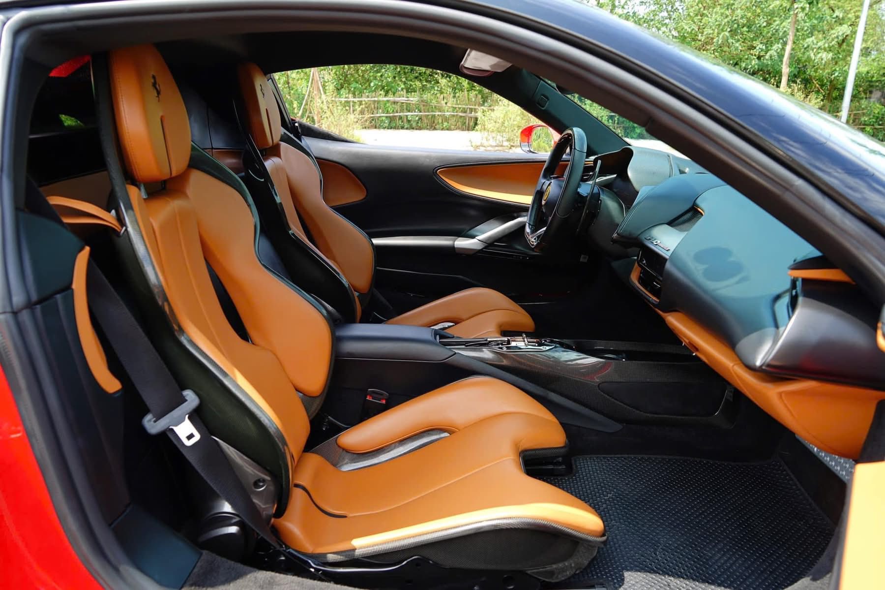 4910220246869968603709004074469173903073813n