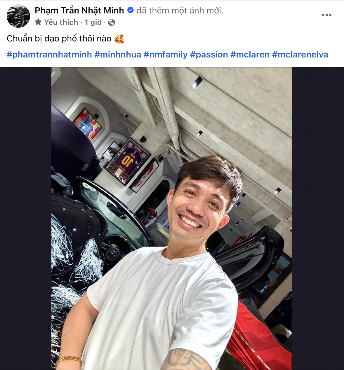 anh chup man hinh 2025 05 04 luc 095045