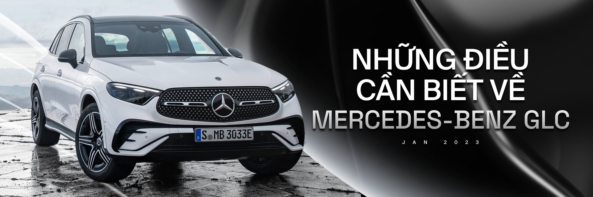 banner mercedes benz glc banner mercedes benz glc