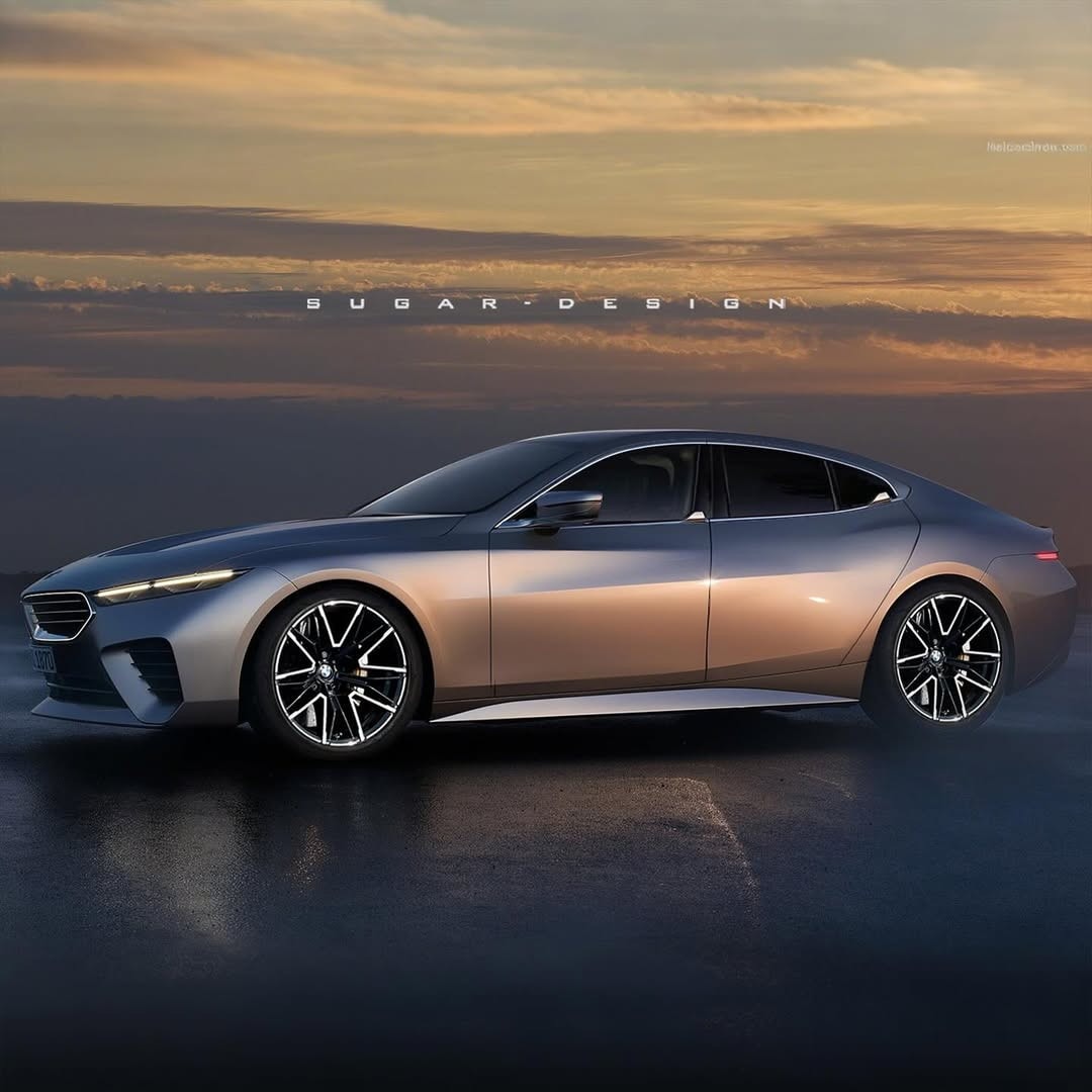 bmw 5 series the he moi render 1