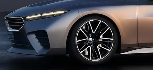 bmw 5 series the he moi render 4