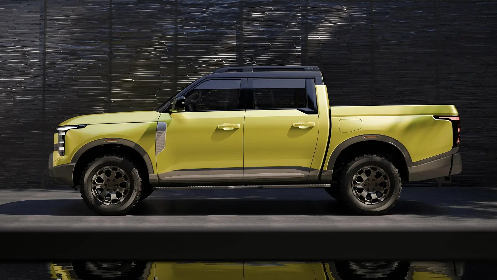 be7323b3 1bd9 5852 9396 e66ef575