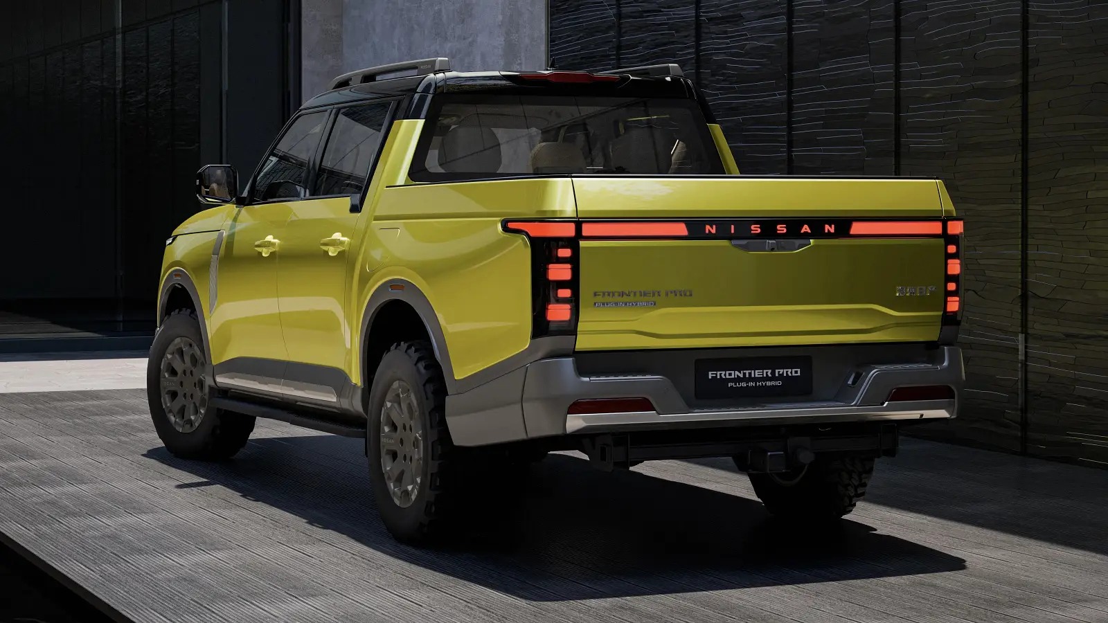 d8c350fb ed94 53ff 9796 f43914b5