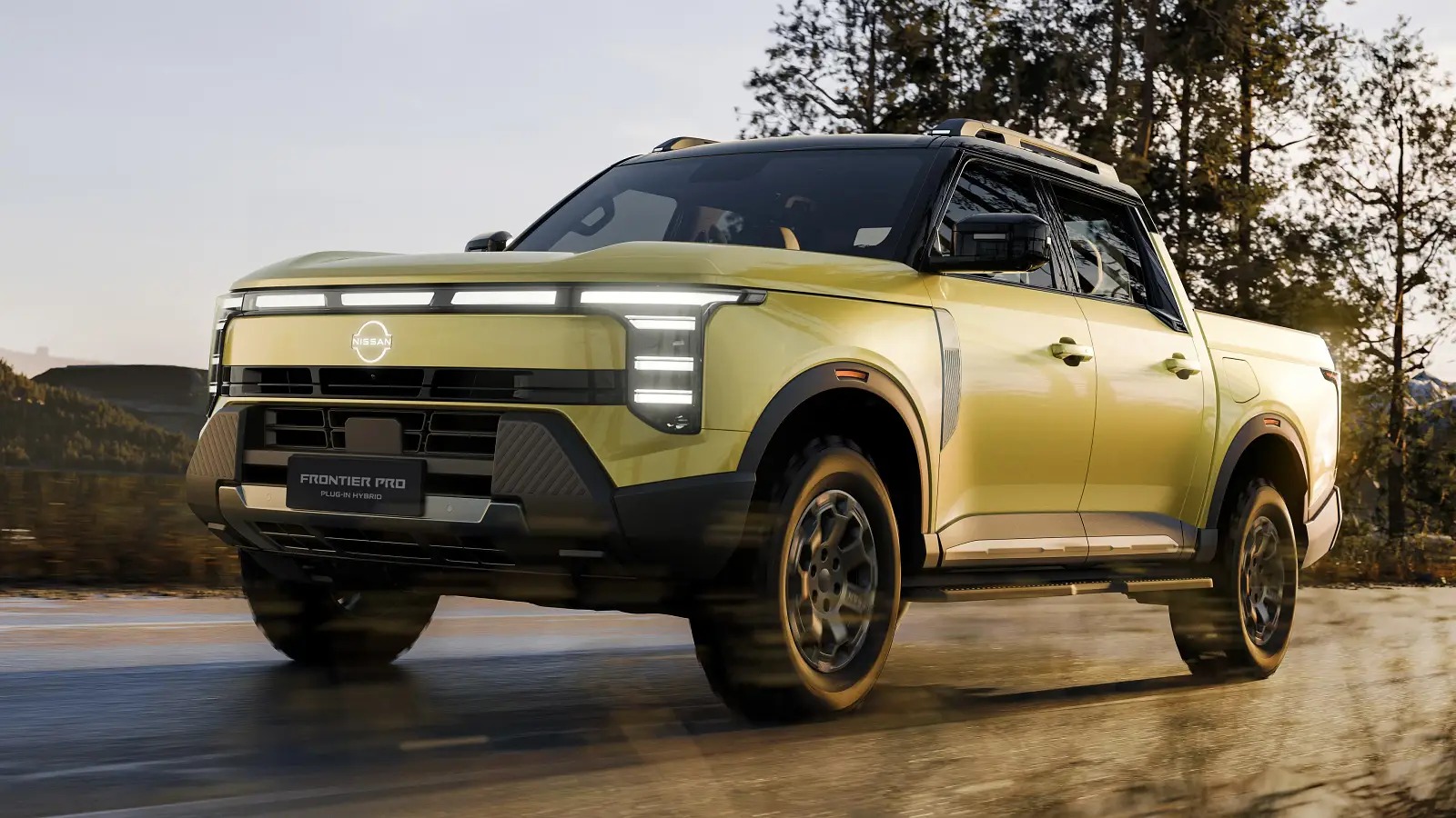 de7e67f7 fbdd 5ade 80e3 bcaf5a15