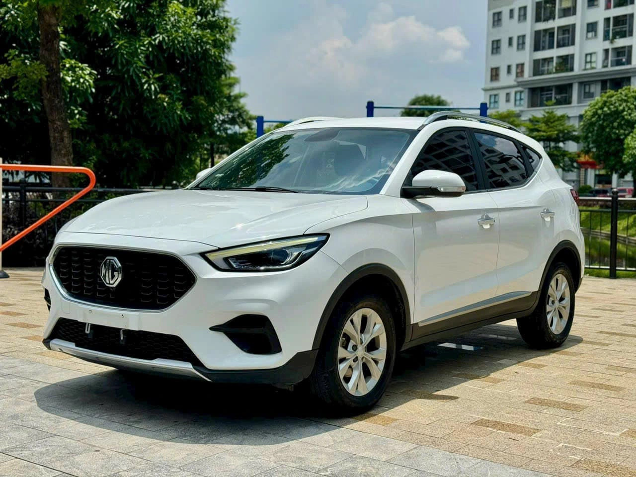 ezgifcom webp to jpg converter