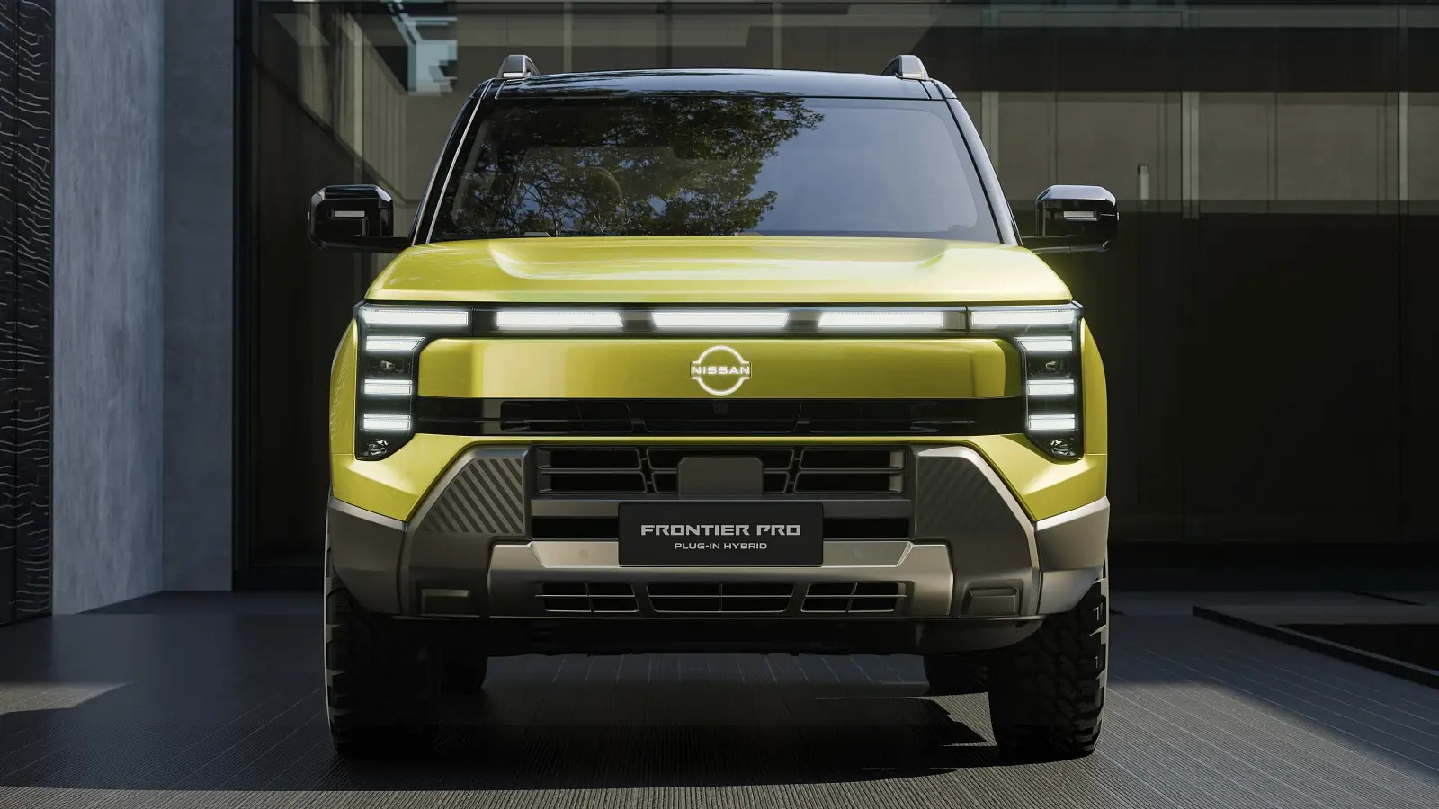 f8c5955a 9a21 5c8a aacc 2562e875