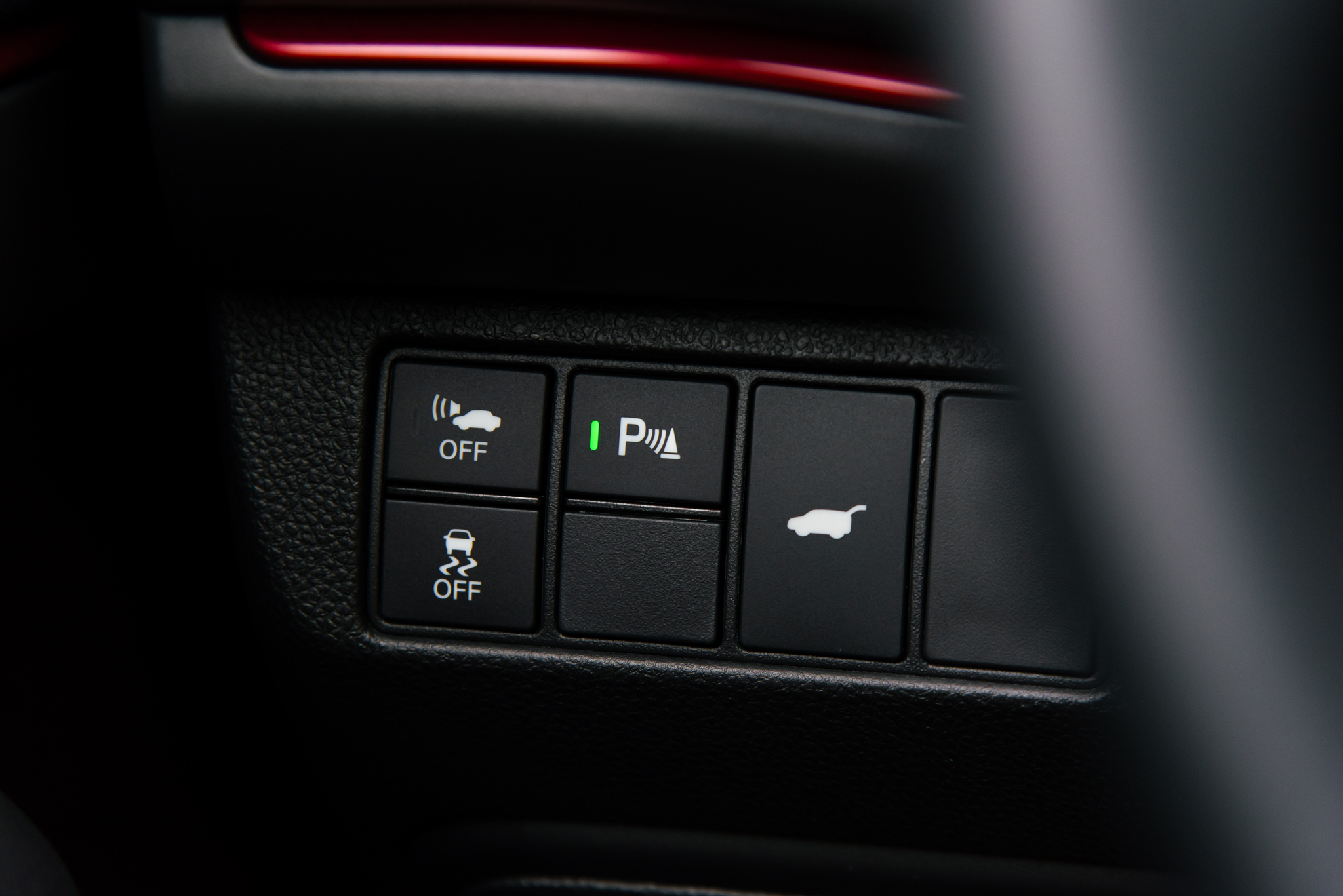 honda hr v ehev rs 2025 28