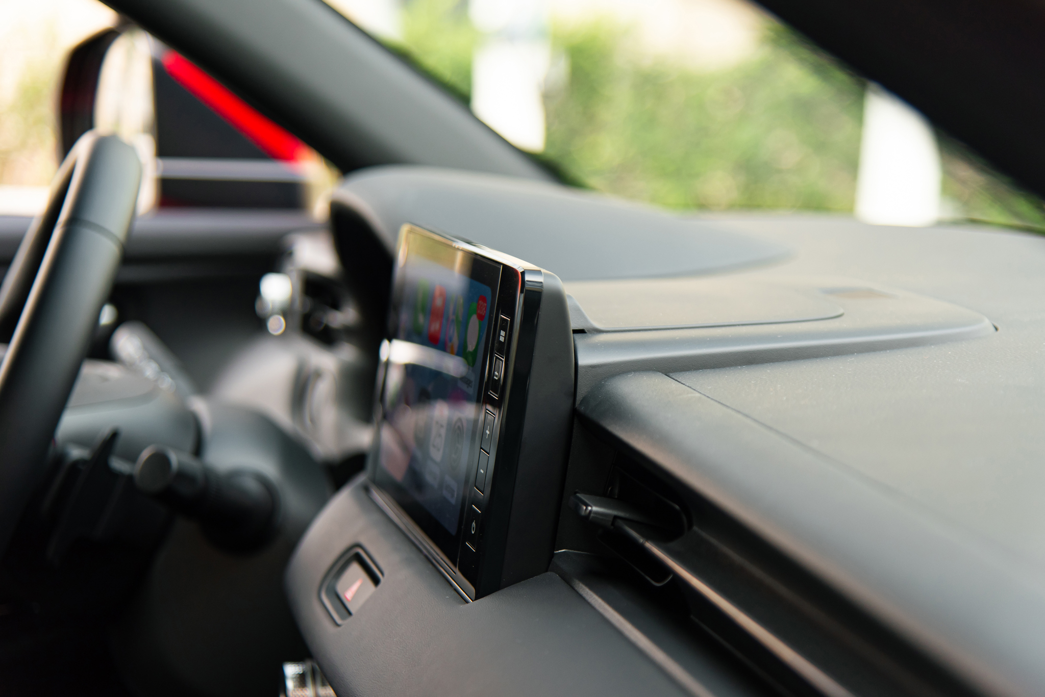 honda hr v ehev rs 2025 29