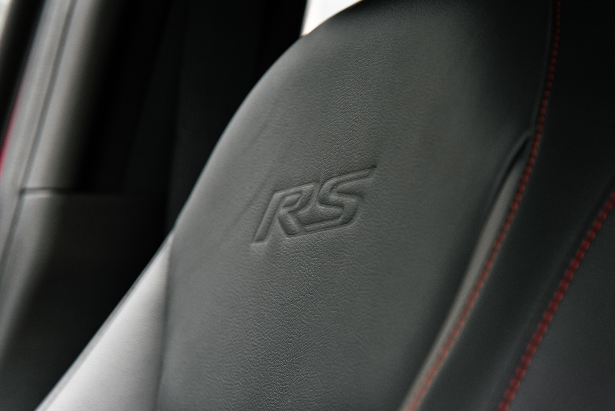 honda hr v ehev rs 2025 32