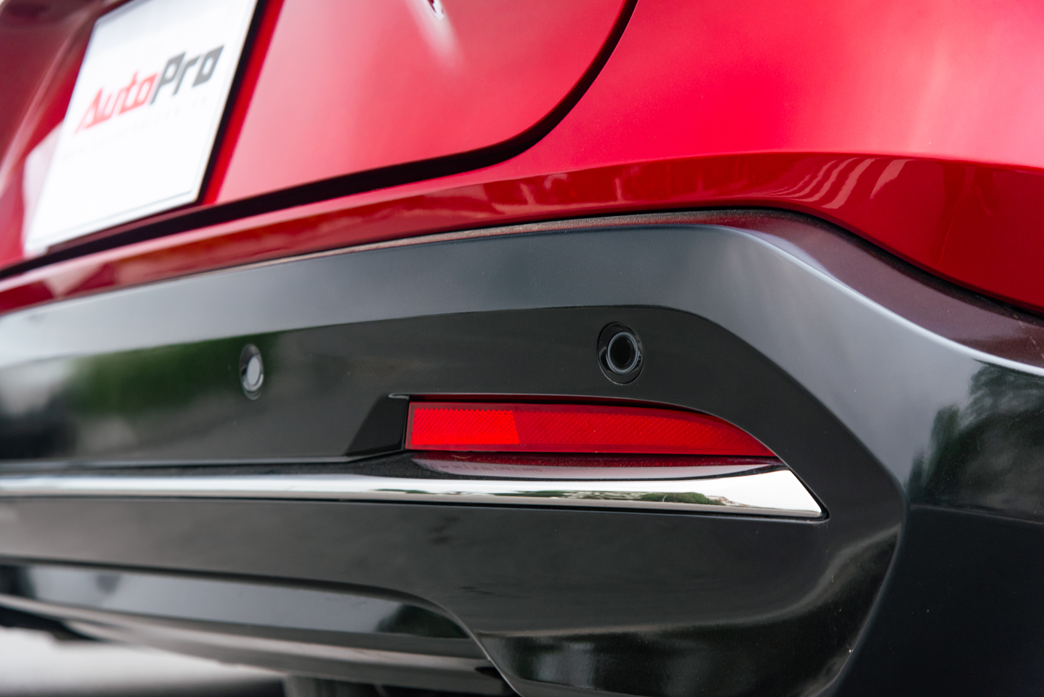 honda hr v ehev rs 2025 43