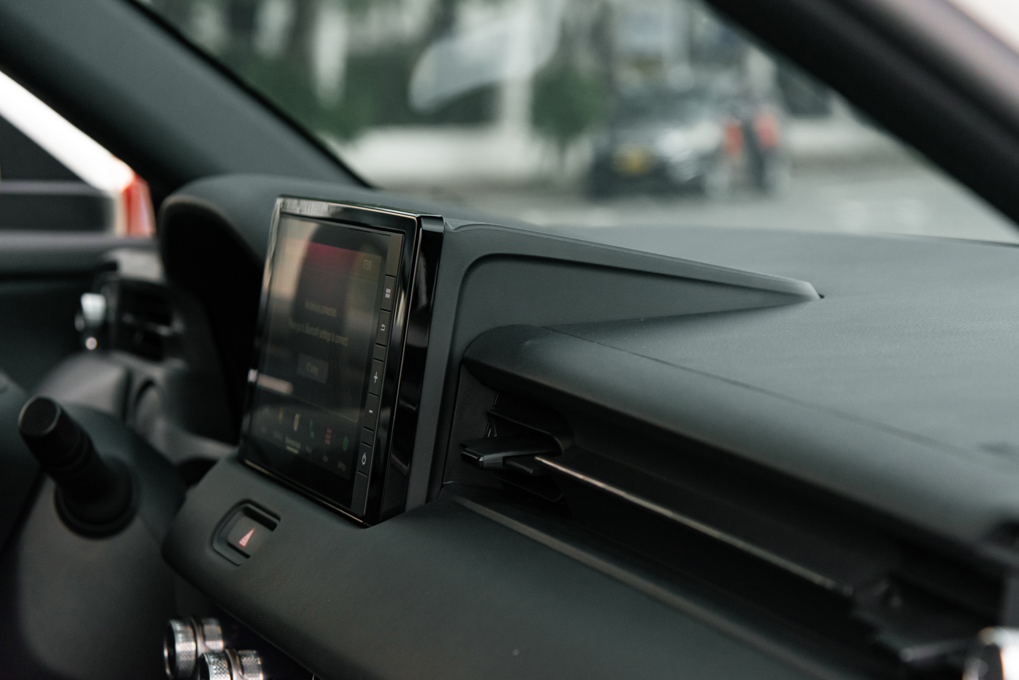 honda hr v ehev rs 2025 48