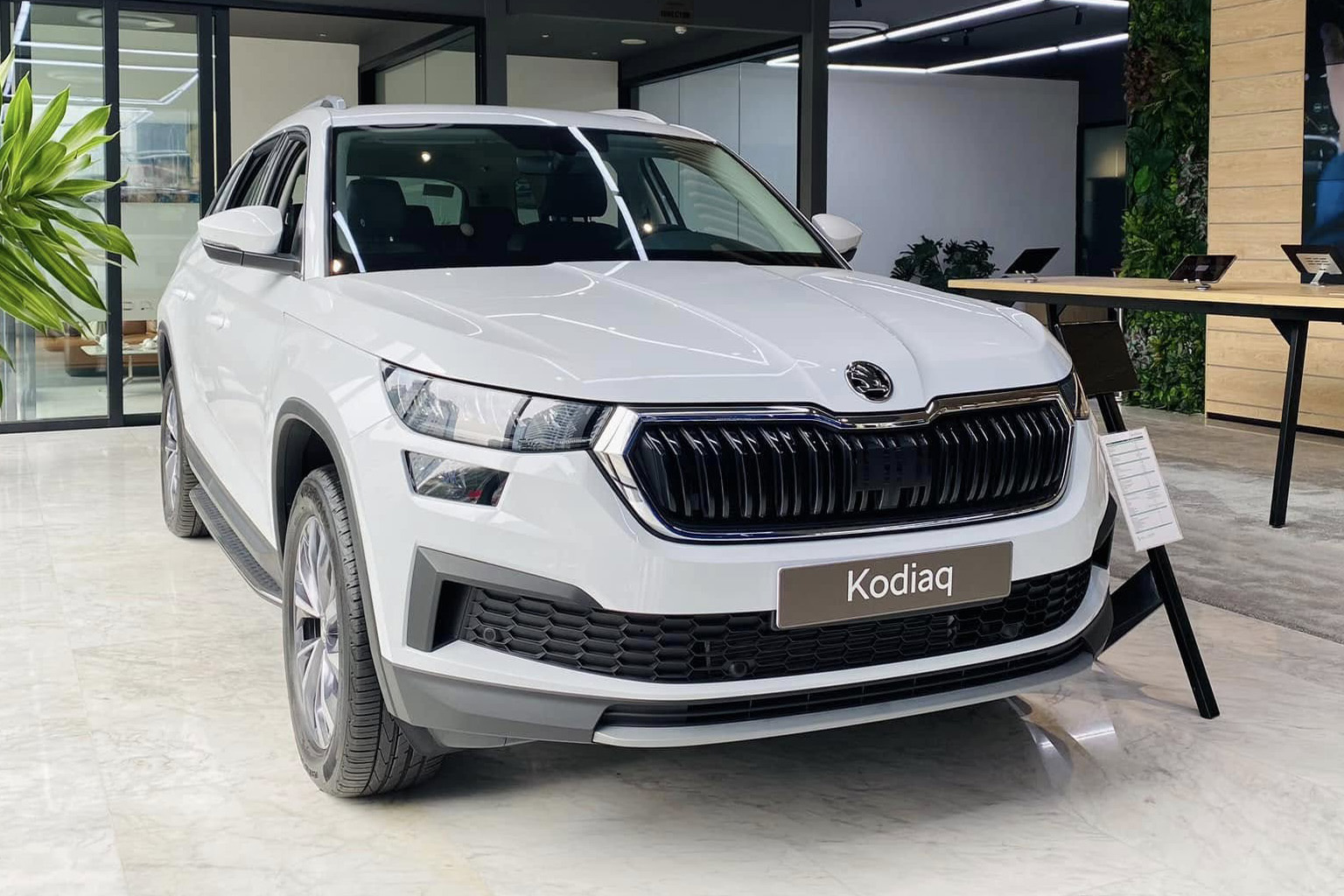 kodiaq 1