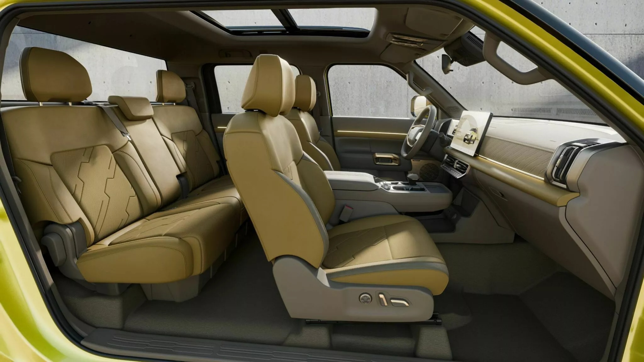 nissan frontier pro china 15 2041