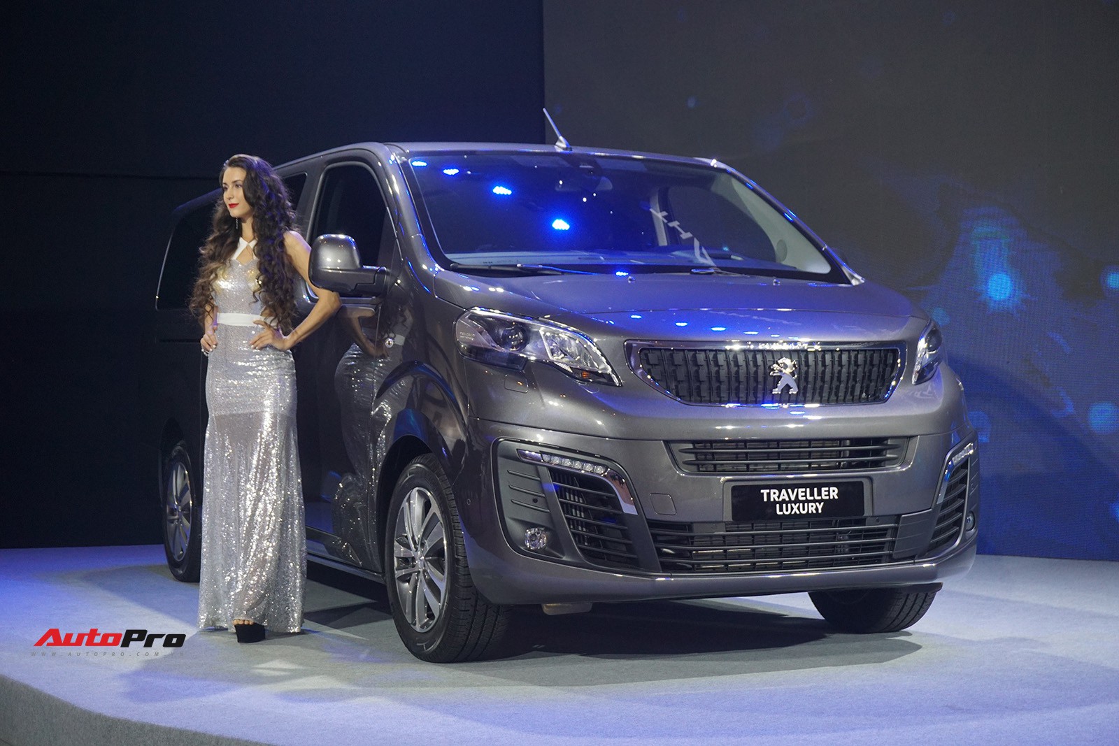 peugeot traveller 10 15570287904641803901438